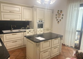 IMG_5185.JPG - Appartamento Via Finocchiari 143, Aci Catena - foto 20