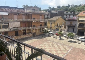 IMG_5209.JPG - Appartamento Via Finocchiari 143, Aci Catena - foto 24