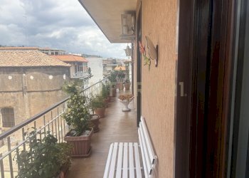 IMG_5210.JPG - Appartamento Via Finocchiari 143, Aci Catena - foto 25