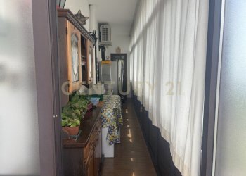 IMG_5212.JPG - Appartamento Via Finocchiari 143, Aci Catena - foto 26