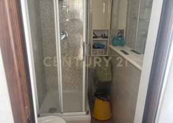 IMG_5215.JPG - Appartamento Via Finocchiari 143, Aci Catena - foto 27