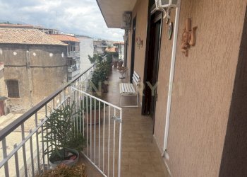 IMG_5216.JPG - Appartamento Via Finocchiari 143, Aci Catena - foto 28