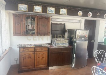 IMG_5219.JPG - Appartamento Via Finocchiari 143, Aci Catena - foto 30