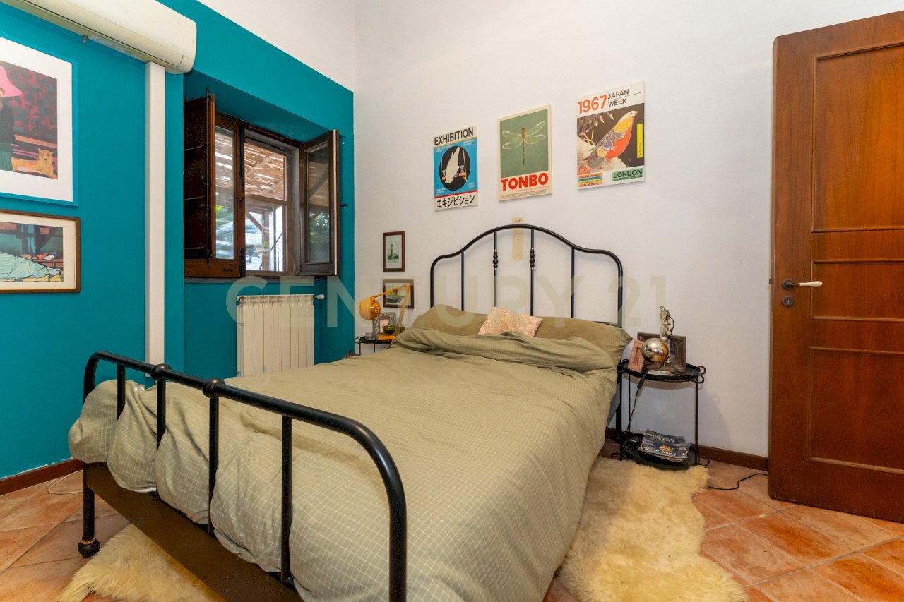 Via Etnea 419 (39).jpg - Villa Via Etnea 419, Tremestieri Etneo - photo 3