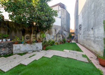 Via Etnea 419 (8).jpg - Villa Via Etnea 419, Tremestieri Etneo - foto 3