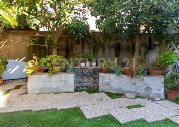 Via Etnea 419 (9).jpg - Villa Via Etnea 419, Tremestieri Etneo - foto 4