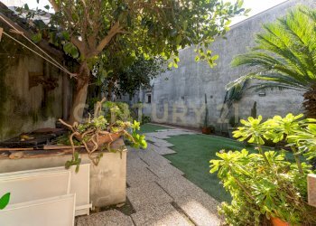 Via Etnea 419 (10).jpg - Villa Via Etnea 419, Tremestieri Etneo - foto 5