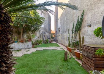 Via Etnea 419 (12).jpg - Villa Via Etnea 419, Tremestieri Etneo - foto 6