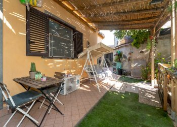 Via Etnea 419 (14).jpg - Villa Via Etnea 419, Tremestieri Etneo - foto 7