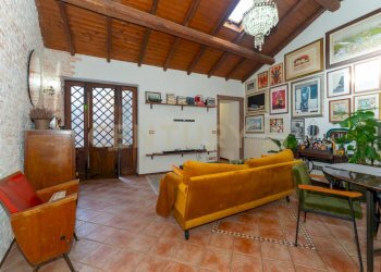 Via Etnea 419 (18).jpg - Villa Via Etnea 419, Tremestieri Etneo - foto 8