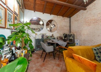 Via Etnea 419 (19).jpg - Villa Via Etnea 419, Tremestieri Etneo - foto 9