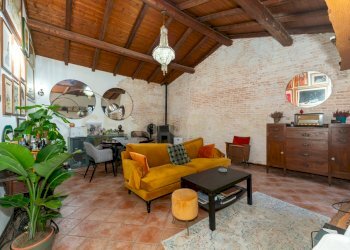 Via Etnea 419 (23).jpg - Villa Via Etnea 419, Tremestieri Etneo - foto 10