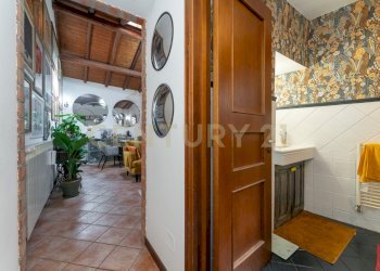 Via Etnea 419 (25).jpg - Villa Via Etnea 419, Tremestieri Etneo - foto 11