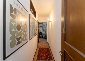 Via Etnea 419 (30).jpg - Villa Via Etnea 419, Tremestieri Etneo - foto 12