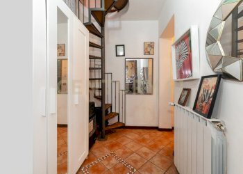 Via Etnea 419 (45).jpg - Villa Via Etnea 419, Tremestieri Etneo - foto 13