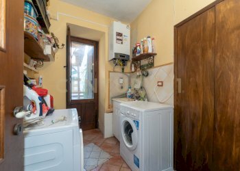 Via Etnea 419 (43).jpg - Villa Via Etnea 419, Tremestieri Etneo - foto 14