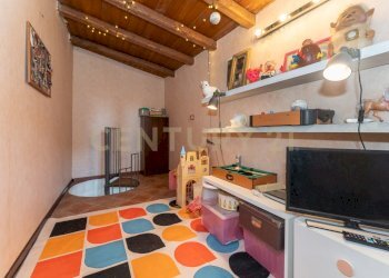 Via Etnea 419 (50).jpg - Villa Via Etnea 419, Tremestieri Etneo - foto 15