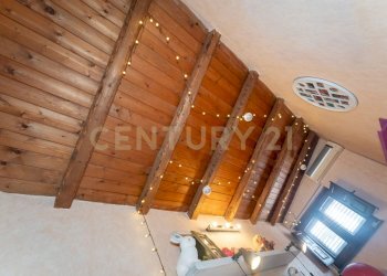 Via Etnea 419 (51).jpg - Villa Via Etnea 419, Tremestieri Etneo - foto 16