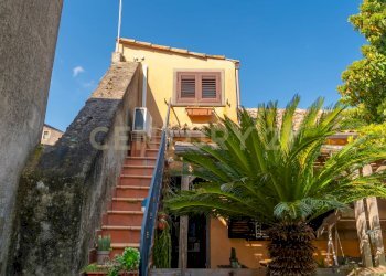 Via Etnea 419 (52).jpg - Villa Via Etnea 419, Tremestieri Etneo - foto 17