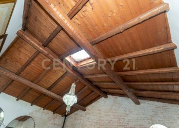 Via Etnea 419 (24).jpg - Villa Via Etnea 419, Tremestieri Etneo - foto 18