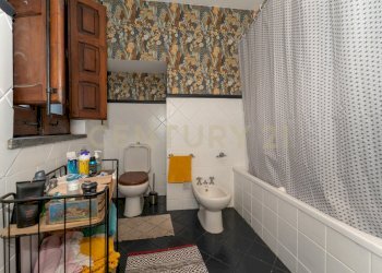 Via Etnea 419 (26).jpg - Villa Via Etnea 419, Tremestieri Etneo - foto 19