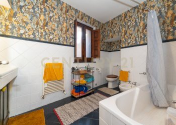 Via Etnea 419 (27).jpg - Villa Via Etnea 419, Tremestieri Etneo - foto 20