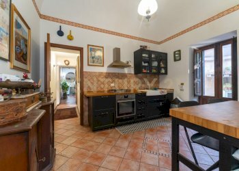 Via Etnea 419 (31).jpg - Villa Via Etnea 419, Tremestieri Etneo - foto 21