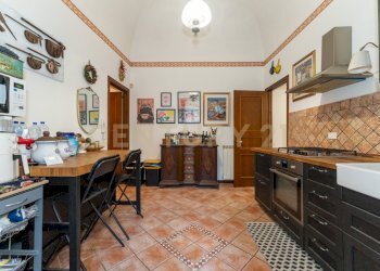 Via Etnea 419 (32).jpg - Villa Via Etnea 419, Tremestieri Etneo - foto 22