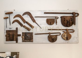 Via Etnea 419 (35).jpg - Villa Via Etnea 419, Tremestieri Etneo - foto 23