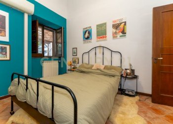 Via Etnea 419 (39).jpg - Villa Via Etnea 419, Tremestieri Etneo - foto 24