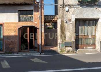 Via Etnea 419 (4).jpg - Villa Via Etnea 419, Tremestieri Etneo - foto 25