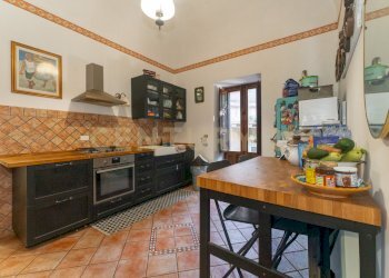 Via Etnea 419 (34).jpg - Villa Via Etnea 419, Tremestieri Etneo - foto 26