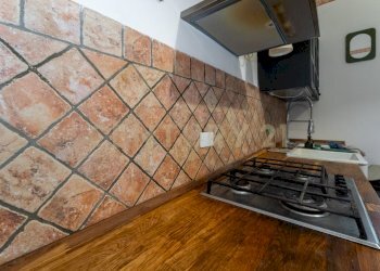 Via Etnea 419 (36).jpg - Villa Via Etnea 419, Tremestieri Etneo - foto 27