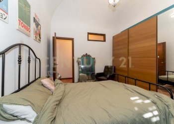 Via Etnea 419 (40).jpg - Villa Via Etnea 419, Tremestieri Etneo - foto 28