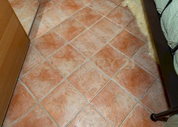 Via Etnea 419 (41).jpg - Villa Via Etnea 419, Tremestieri Etneo - foto 29