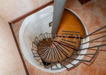 Via Etnea 419 (48).jpg - Villa Via Etnea 419, Tremestieri Etneo - foto 30