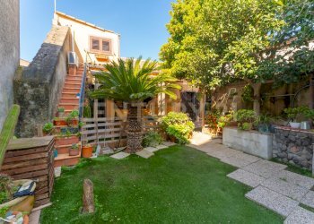 Via Etnea 419 (11).jpg - Villa Via Etnea 419, Tremestieri Etneo - foto 4