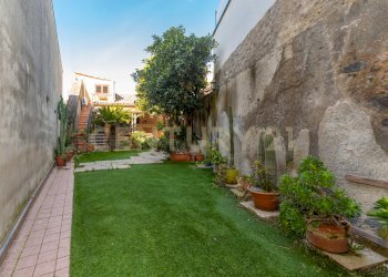 Via Etnea 419 (5).jpg - Villa Via Etnea 419, Tremestieri Etneo - foto 11