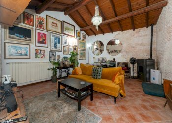 Via Etnea 419 (17).jpg - Villa Via Etnea 419, Tremestieri Etneo - foto 13