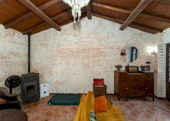 Via Etnea 419 (21).jpg - Villa Via Etnea 419, Tremestieri Etneo - foto 15