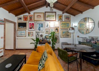 Via Etnea 419 (20).jpg - Villa Via Etnea 419, Tremestieri Etneo - foto 16