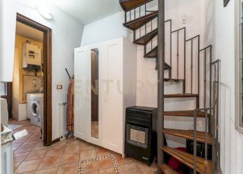 Via Etnea 419 (47).jpg - Villa Via Etnea 419, Tremestieri Etneo - foto 22