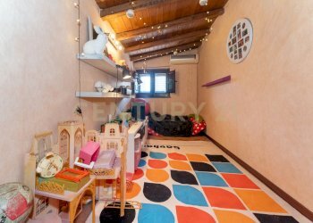 Via Etnea 419 (49).jpg - Villa Via Etnea 419, Tremestieri Etneo - foto 24