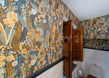 Via Etnea 419 (28).jpg - Villa Via Etnea 419, Tremestieri Etneo - foto 29