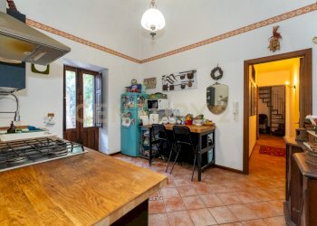 Via Etnea 419 (37).jpg - Villa Via Etnea 419, Tremestieri Etneo - foto 30