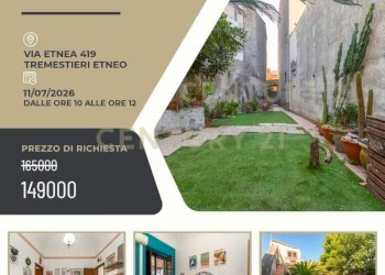 WhatsApp Image 2026-06-26 at 15.55.44 - Villa Via Etnea 419, Tremestieri Etneo - photo 1