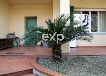 Villa Bifamiliare Via Tommaso Campanella, Campi Bisenzio - foto 2