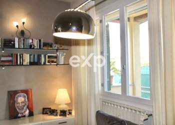 Villa Bifamiliare Via Tommaso Campanella, Campi Bisenzio - foto 7