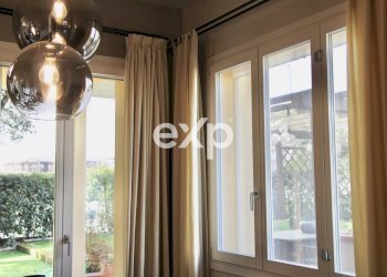 Villa Bifamiliare Via Tommaso Campanella, Campi Bisenzio - foto 13