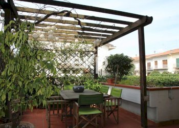 Villa Bifamiliare Via Tommaso Campanella, Campi Bisenzio - foto 17